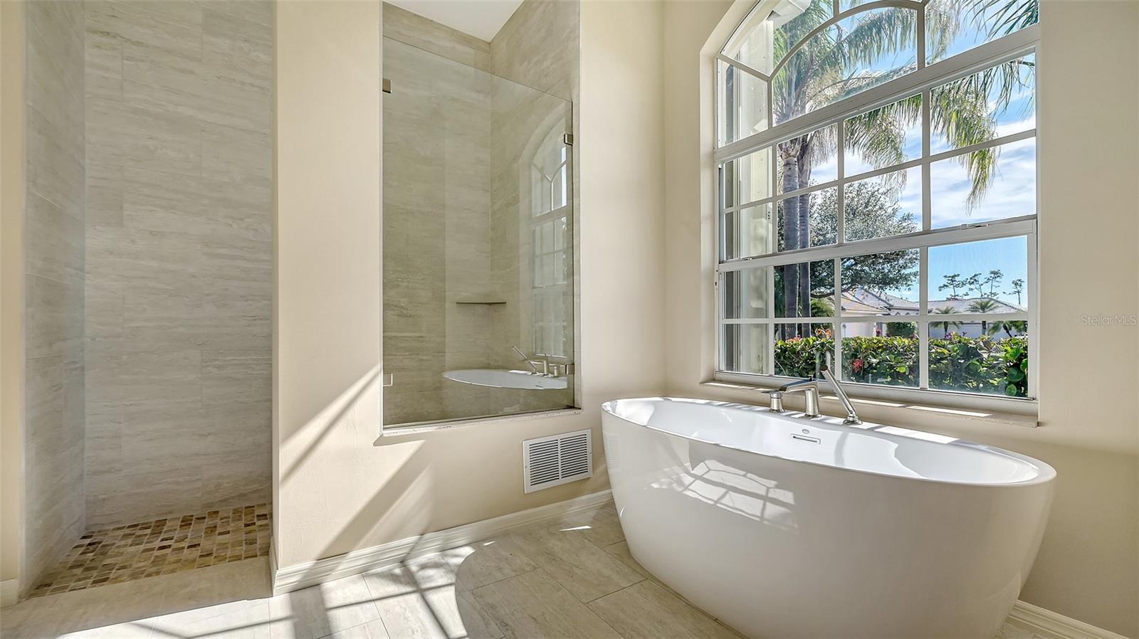 770 EGRET WALK LN, VENICE, FL, 34292