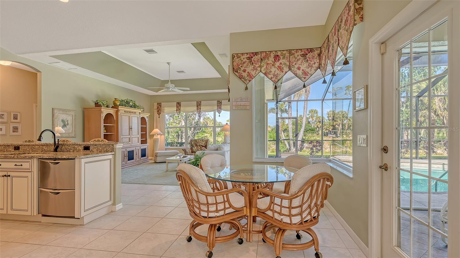 770 EGRET WALK LN, VENICE, FL, 34292