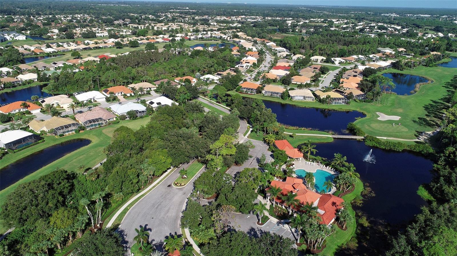 770 EGRET WALK LN, VENICE, FL, 34292