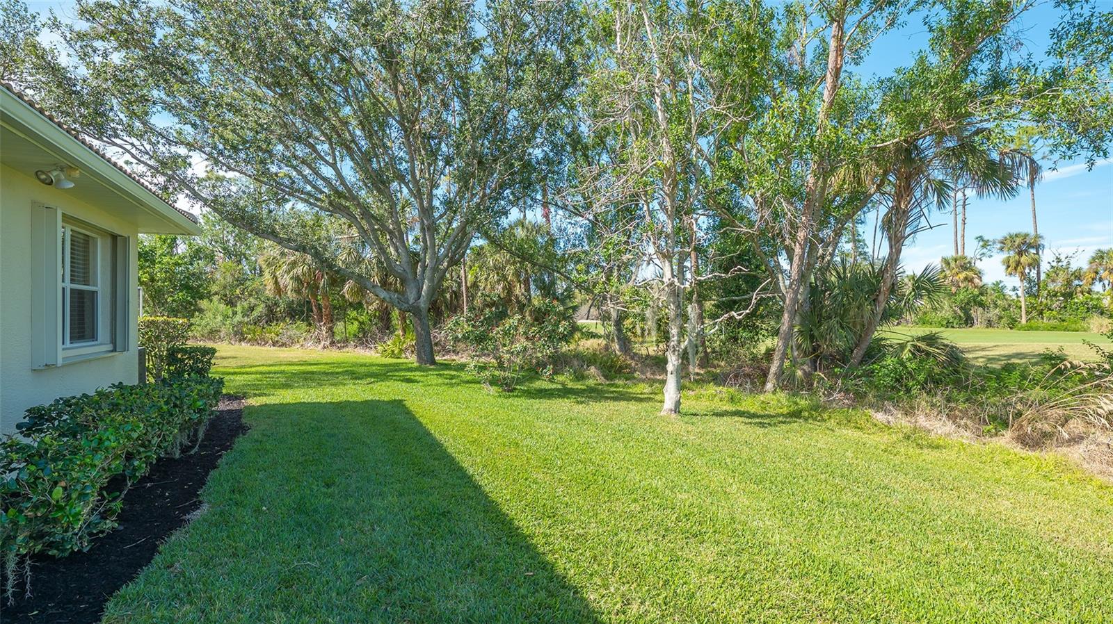 770 EGRET WALK LN, VENICE, FL, 34292