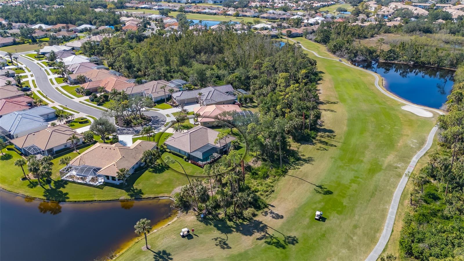 770 EGRET WALK LN, VENICE, FL, 34292