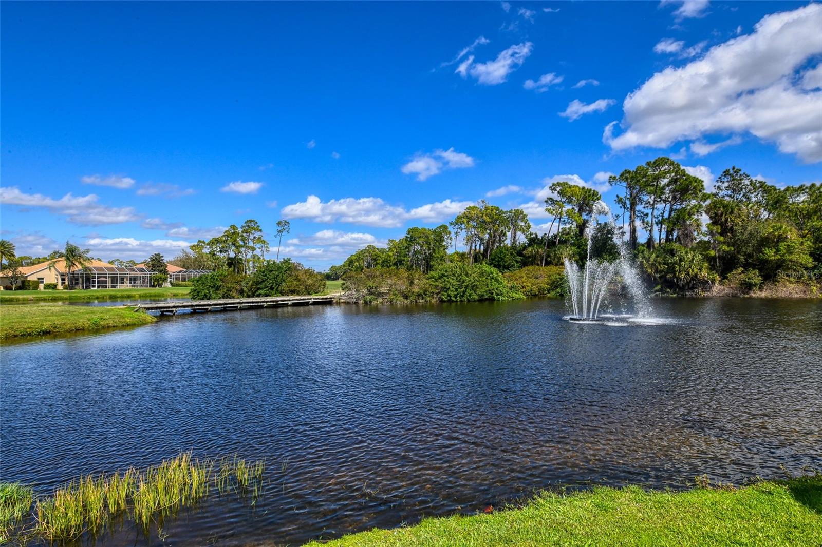 770 EGRET WALK LN, VENICE, FL, 34292