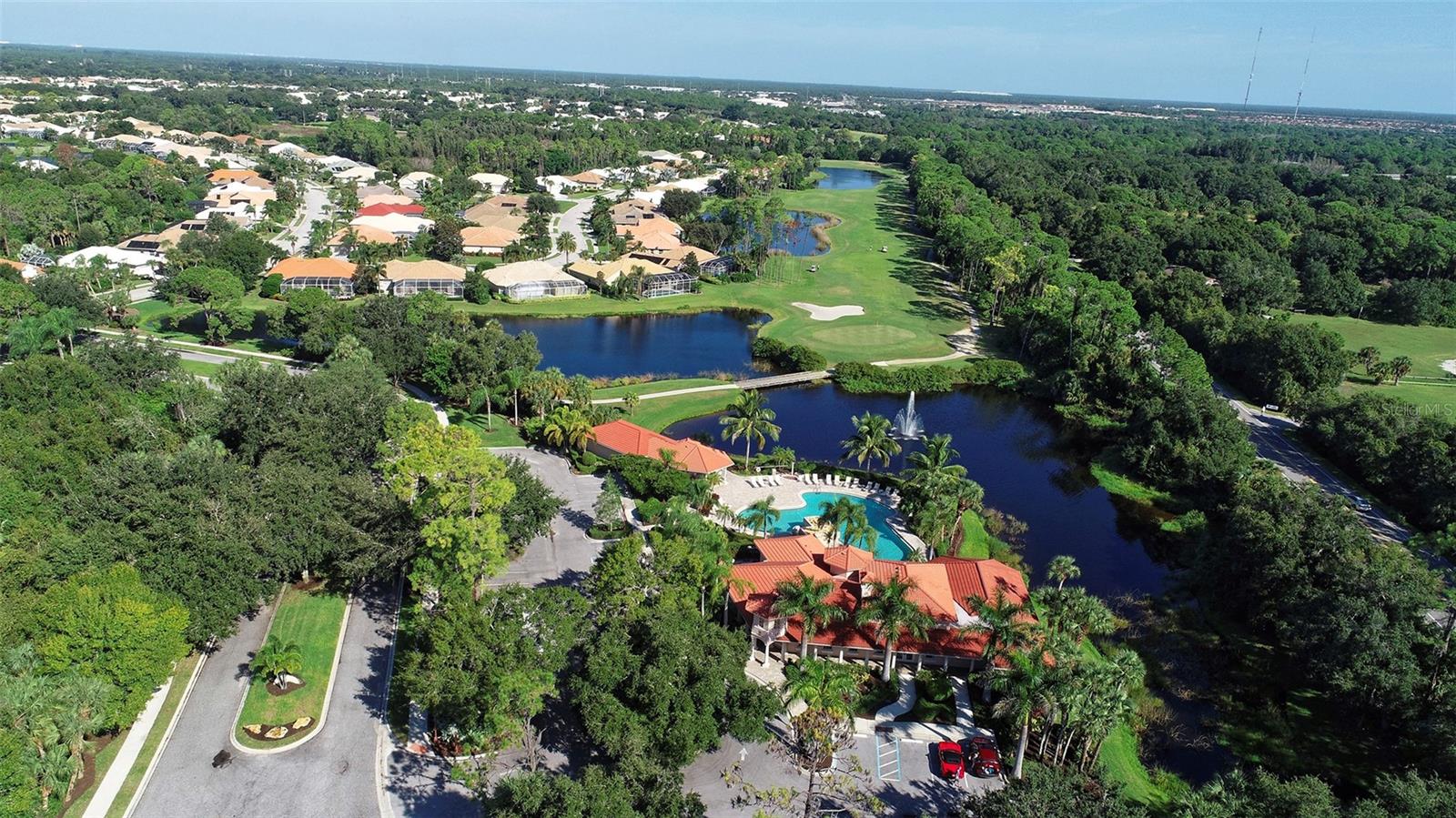 770 EGRET WALK LN, VENICE, FL, 34292