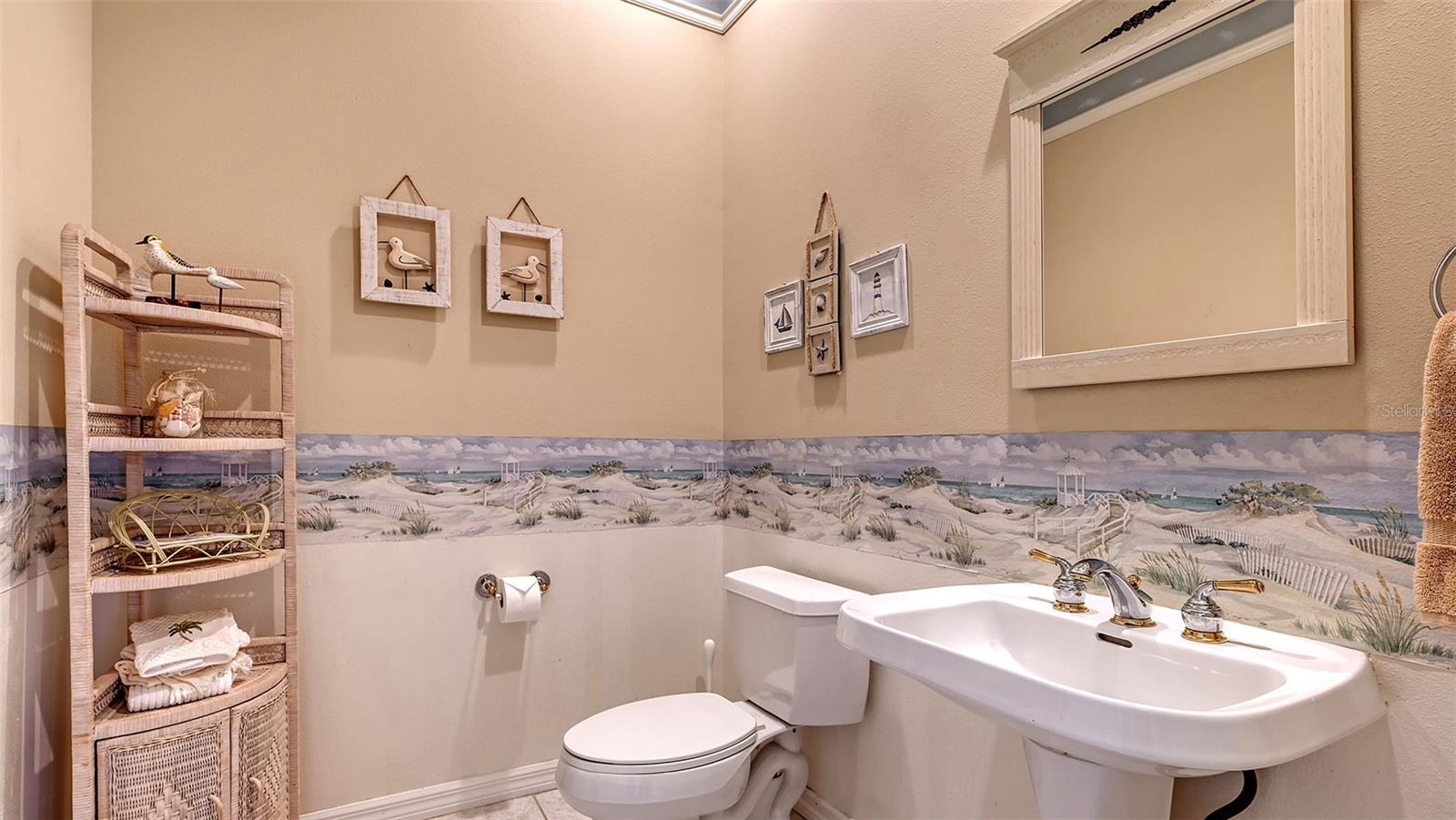 770 EGRET WALK LN, VENICE, FL, 34292