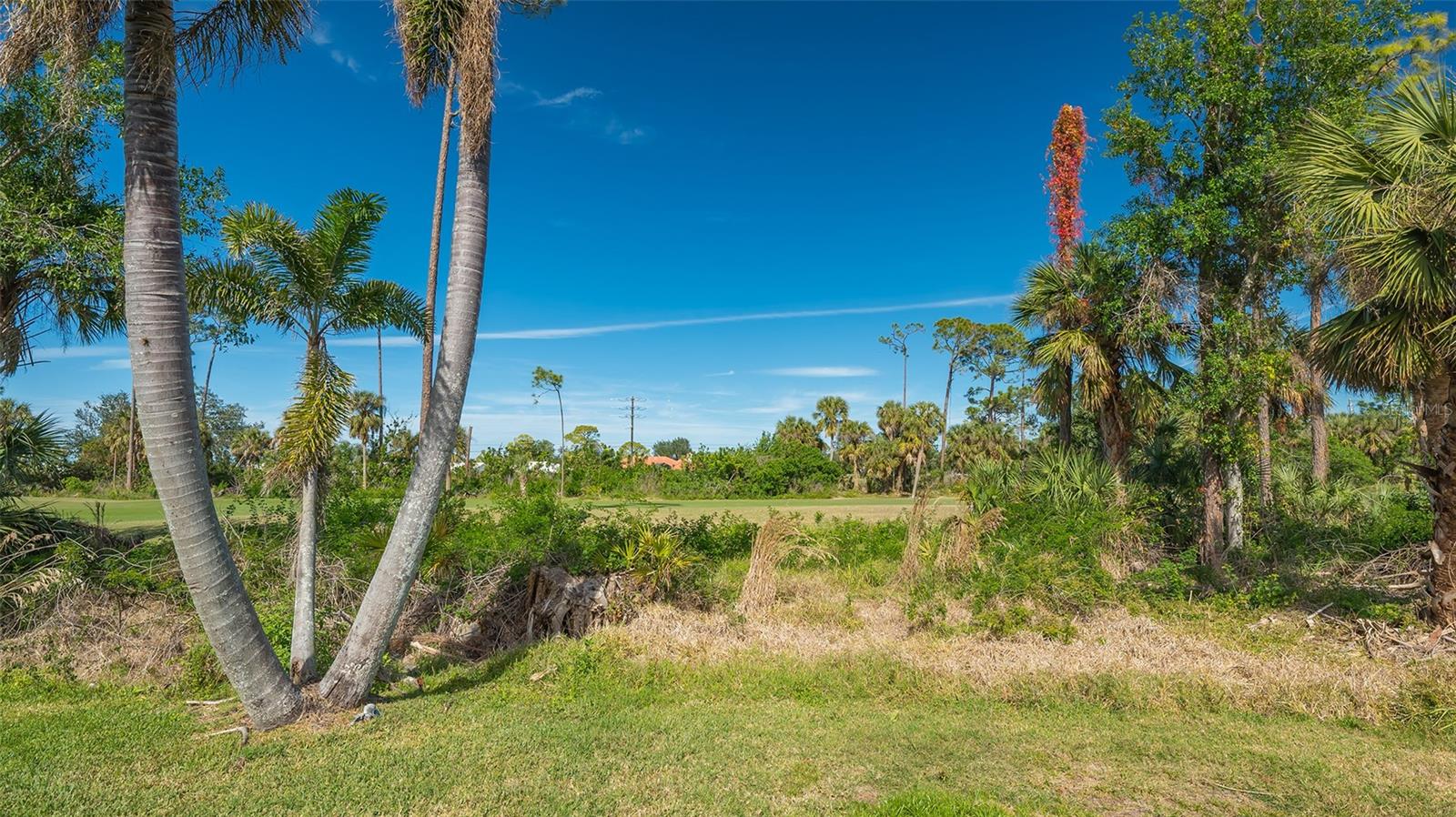 770 EGRET WALK LN, VENICE, FL, 34292