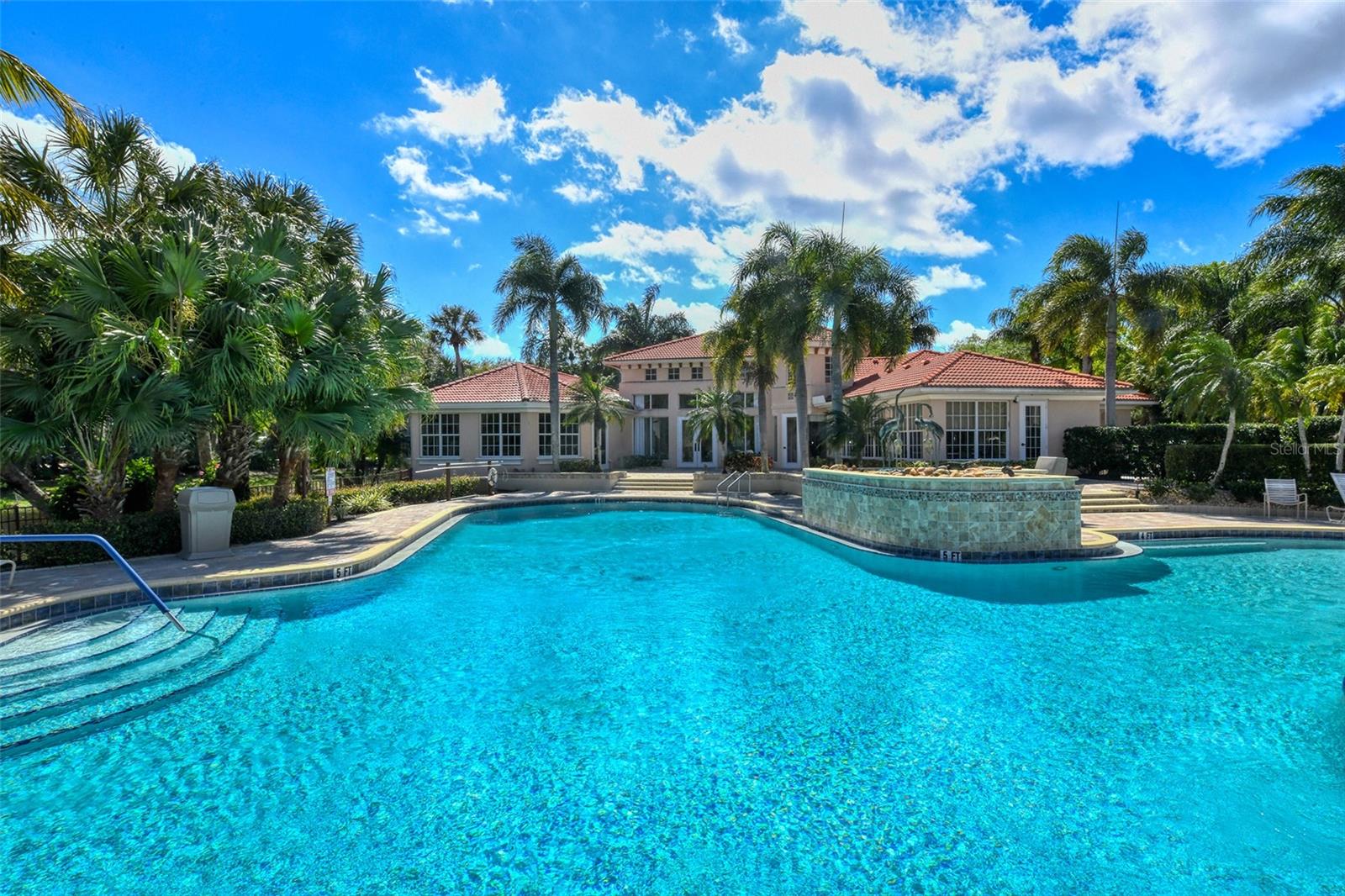 770 EGRET WALK LN, VENICE, FL, 34292