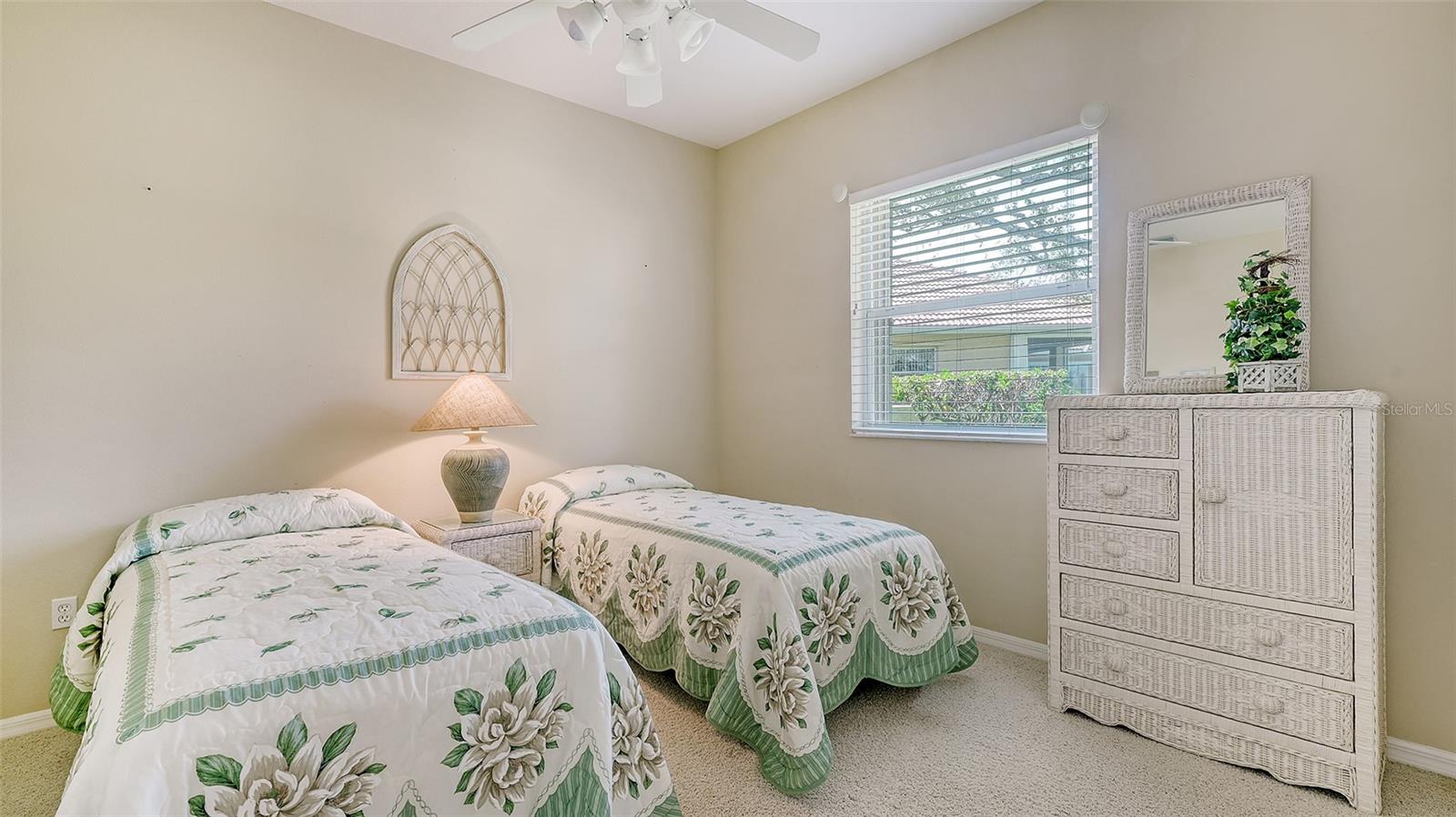 770 EGRET WALK LN, VENICE, FL, 34292