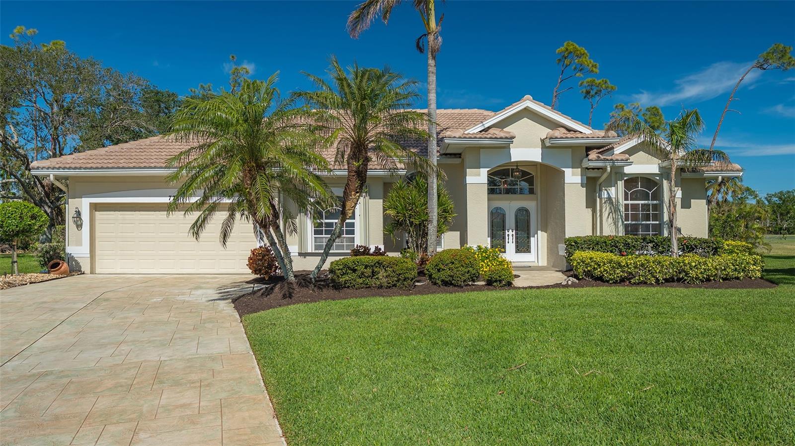 770 EGRET WALK LN, VENICE, FL, 34292