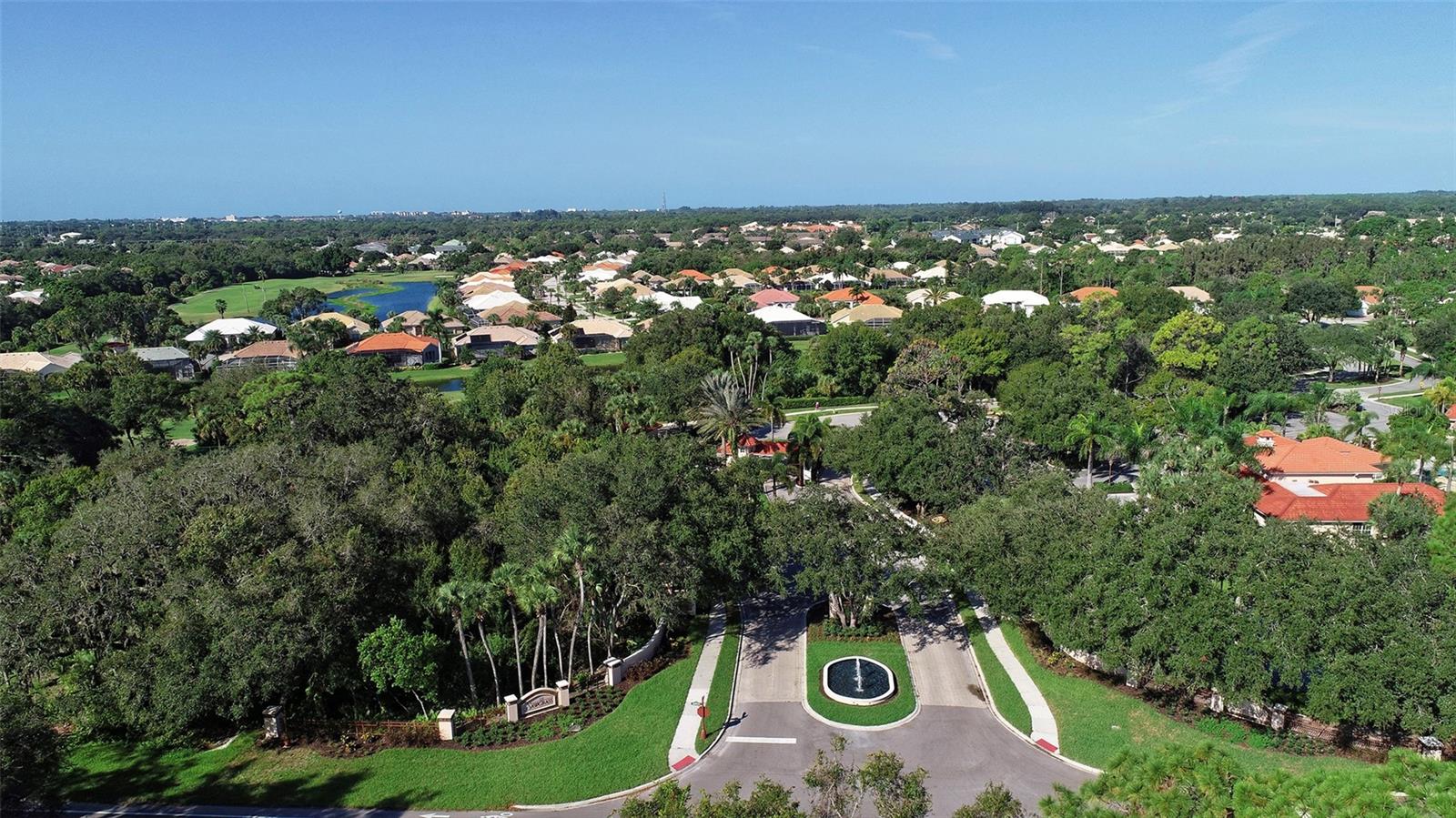 770 EGRET WALK LN, VENICE, FL, 34292