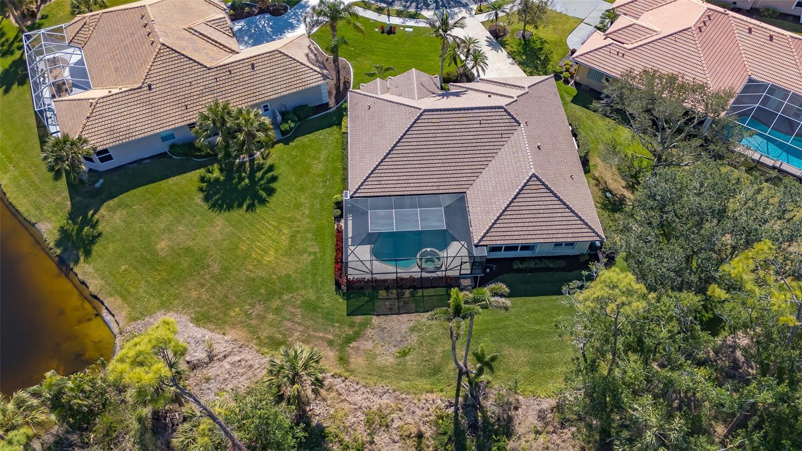 770 EGRET WALK LN, VENICE, FL, 34292