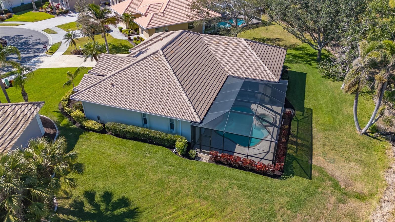 770 EGRET WALK LN, VENICE, FL, 34292