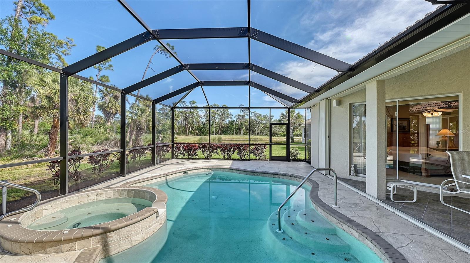 770 EGRET WALK LN, VENICE, FL, 34292