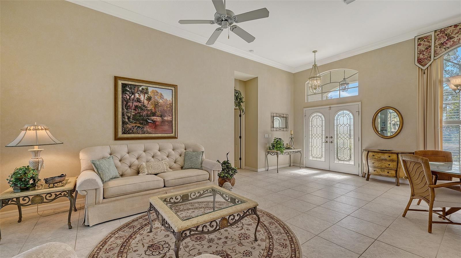 770 EGRET WALK LN, VENICE, FL, 34292