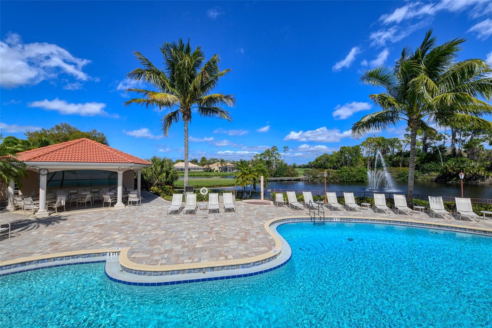 770 EGRET WALK LN, VENICE, FL, 34292