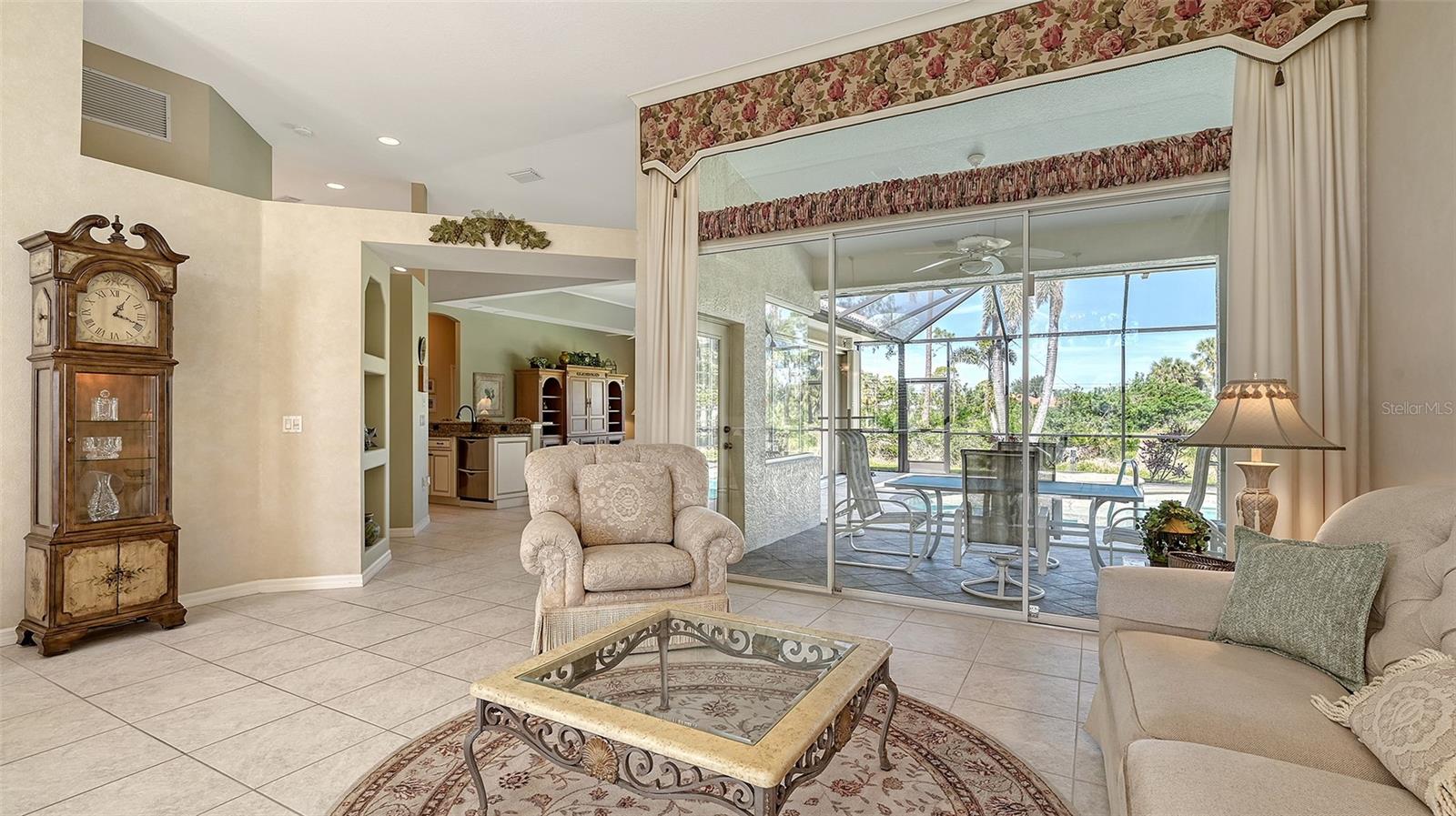 770 EGRET WALK LN, VENICE, FL, 34292