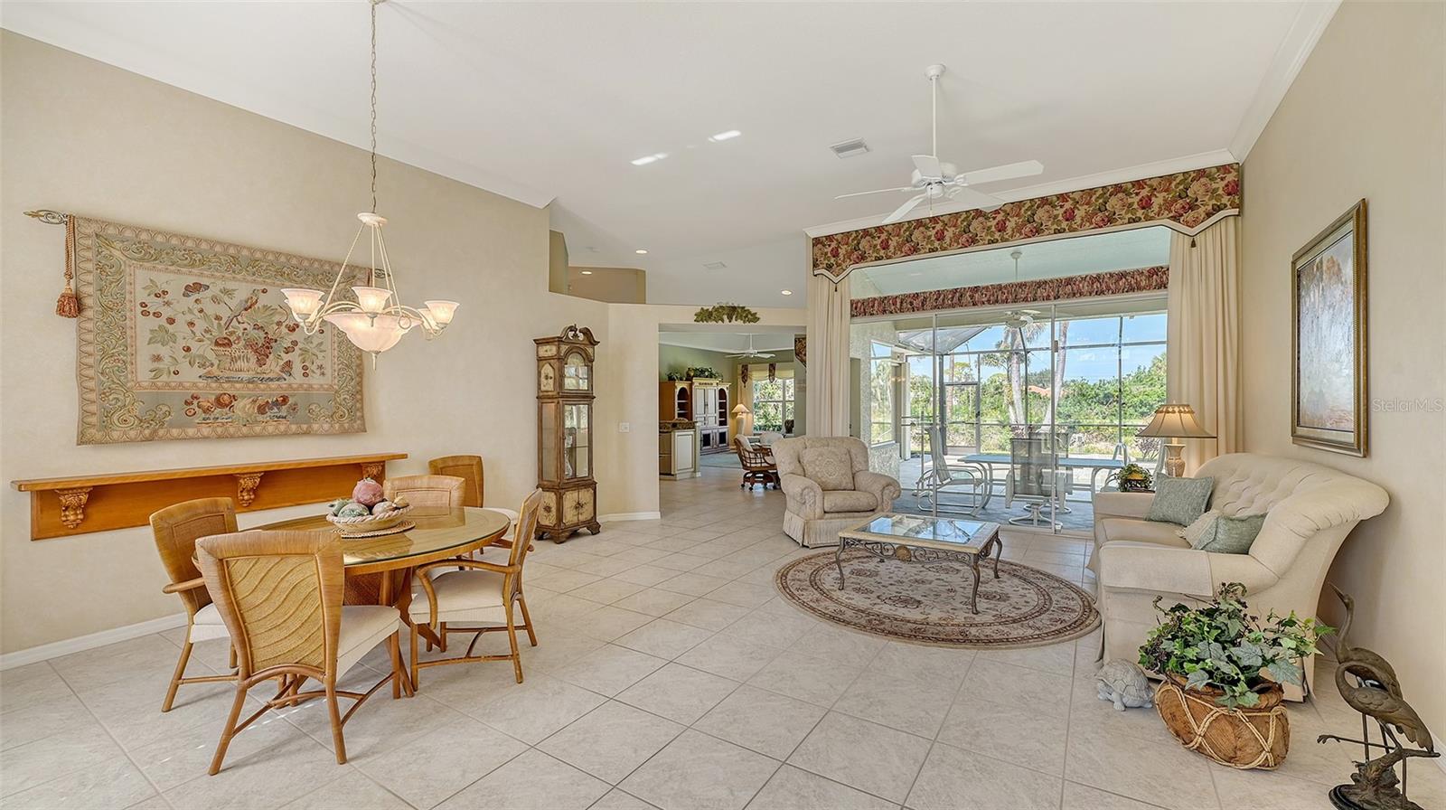 770 EGRET WALK LN, VENICE, FL, 34292