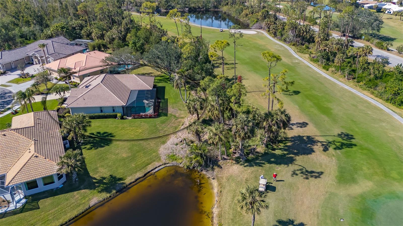 770 EGRET WALK LN, VENICE, FL, 34292