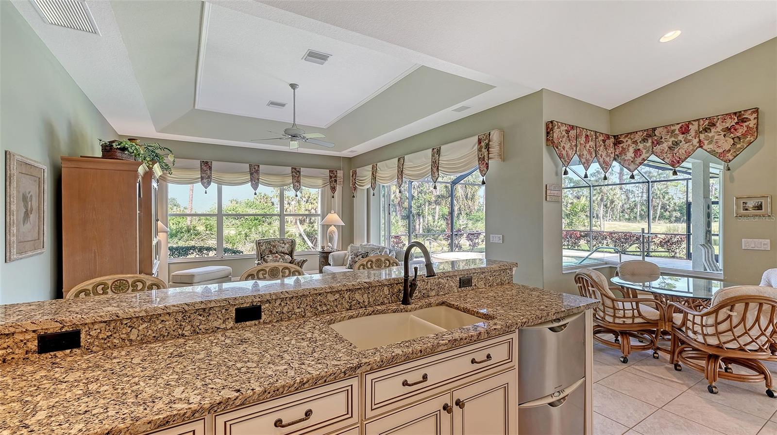 770 EGRET WALK LN, VENICE, FL, 34292