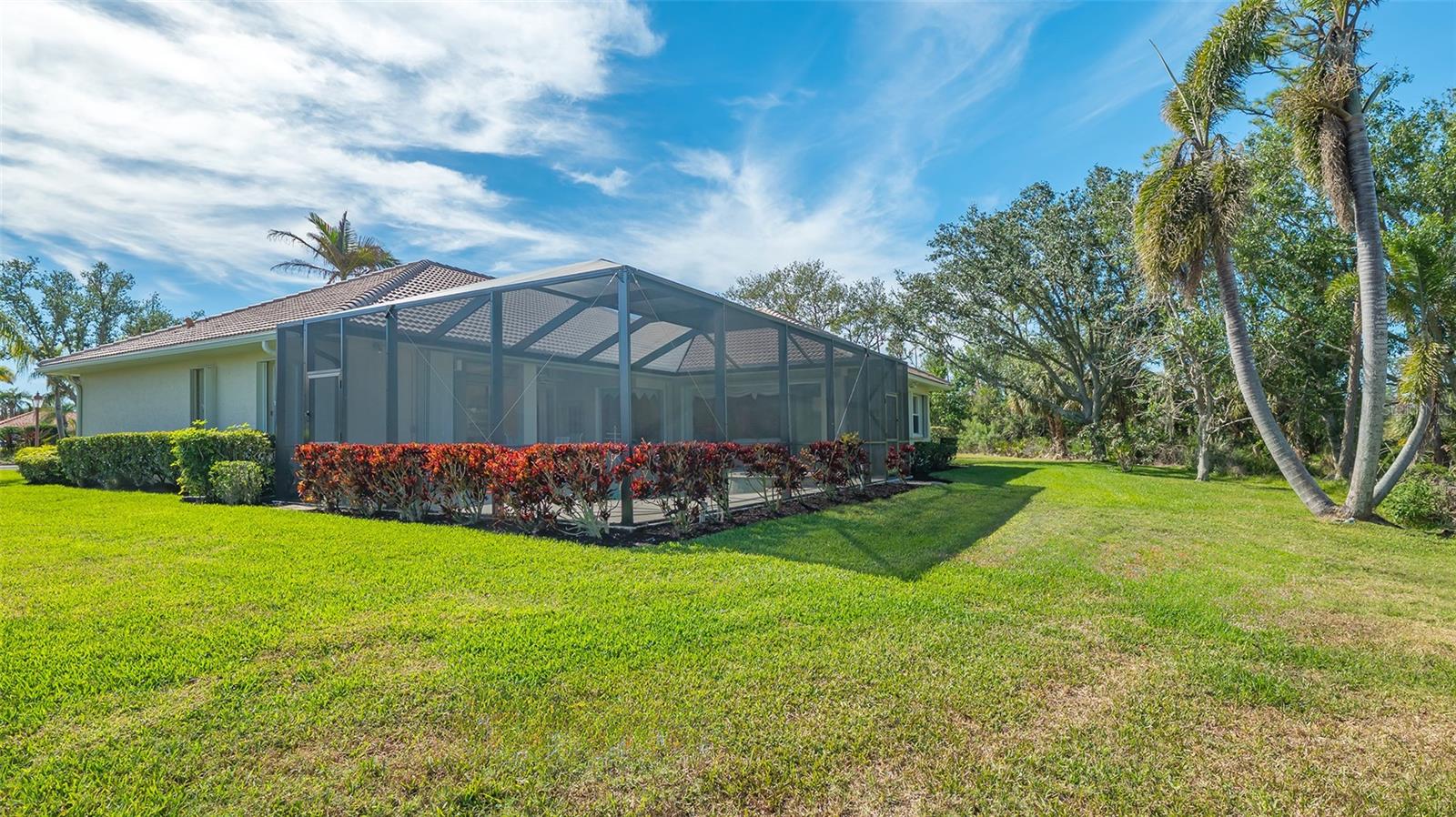 770 EGRET WALK LN, VENICE, FL, 34292