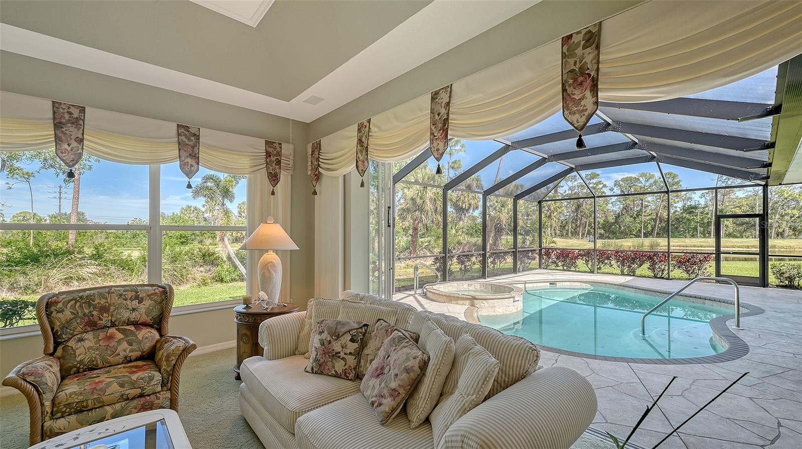 770 EGRET WALK LN, VENICE, FL, 34292