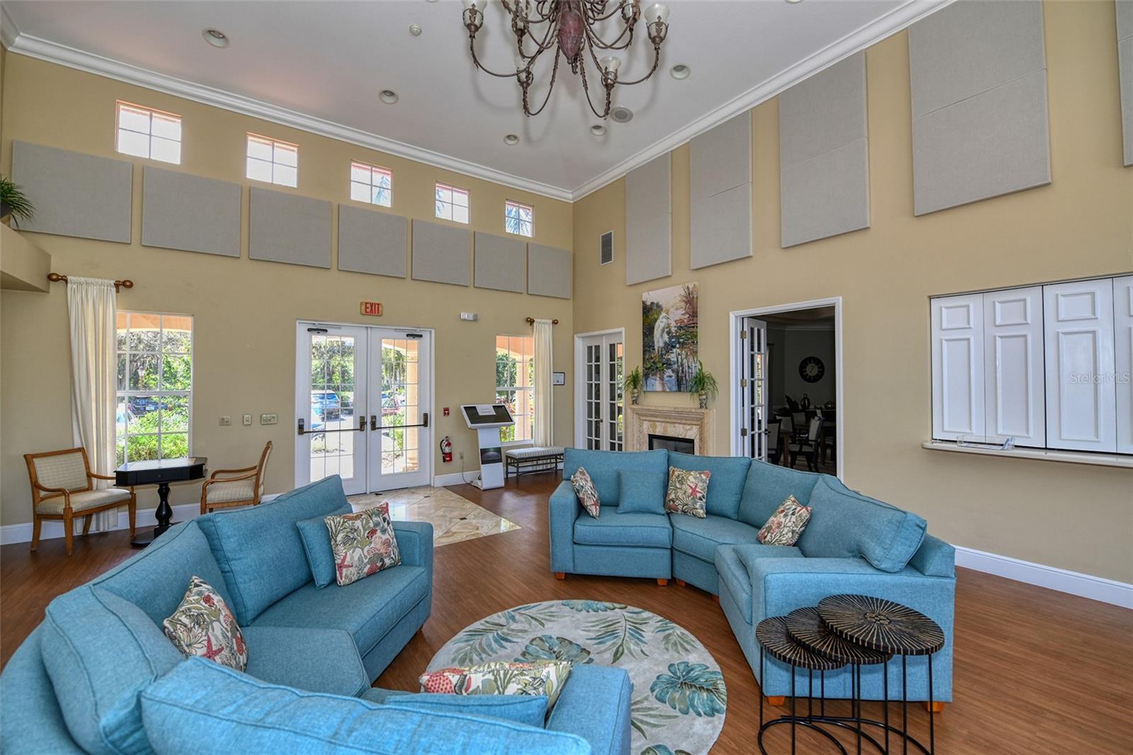 770 EGRET WALK LN, VENICE, FL, 34292