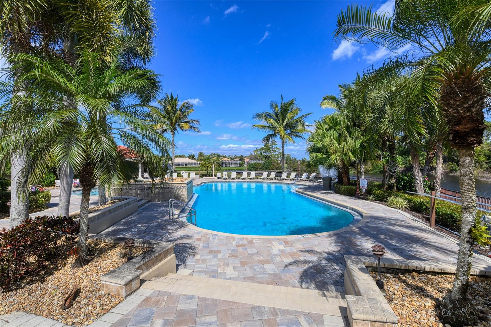 770 EGRET WALK LN, VENICE, FL, 34292