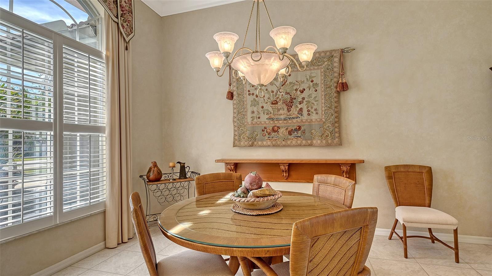 770 EGRET WALK LN, VENICE, FL, 34292