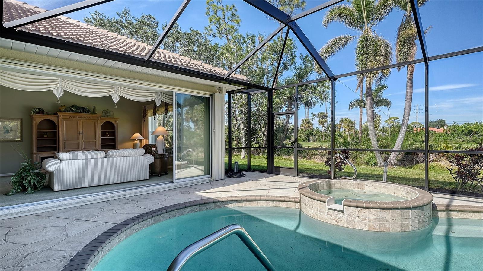 770 EGRET WALK LN, VENICE, FL, 34292