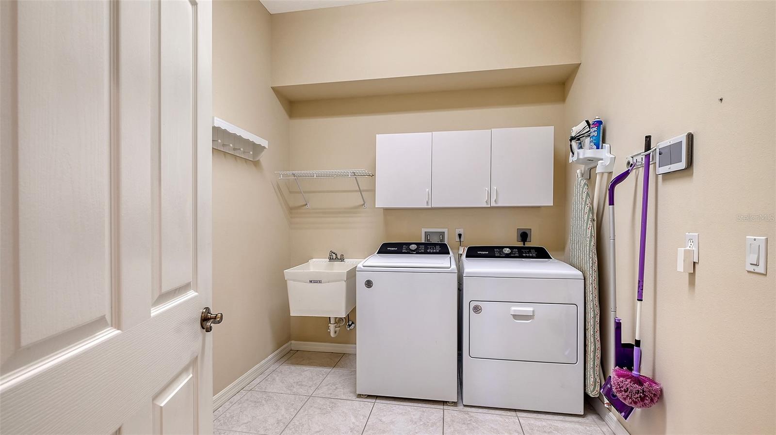 770 EGRET WALK LN, VENICE, FL, 34292