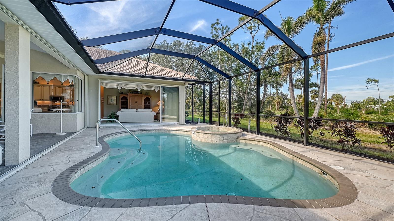 770 EGRET WALK LN, VENICE, FL, 34292