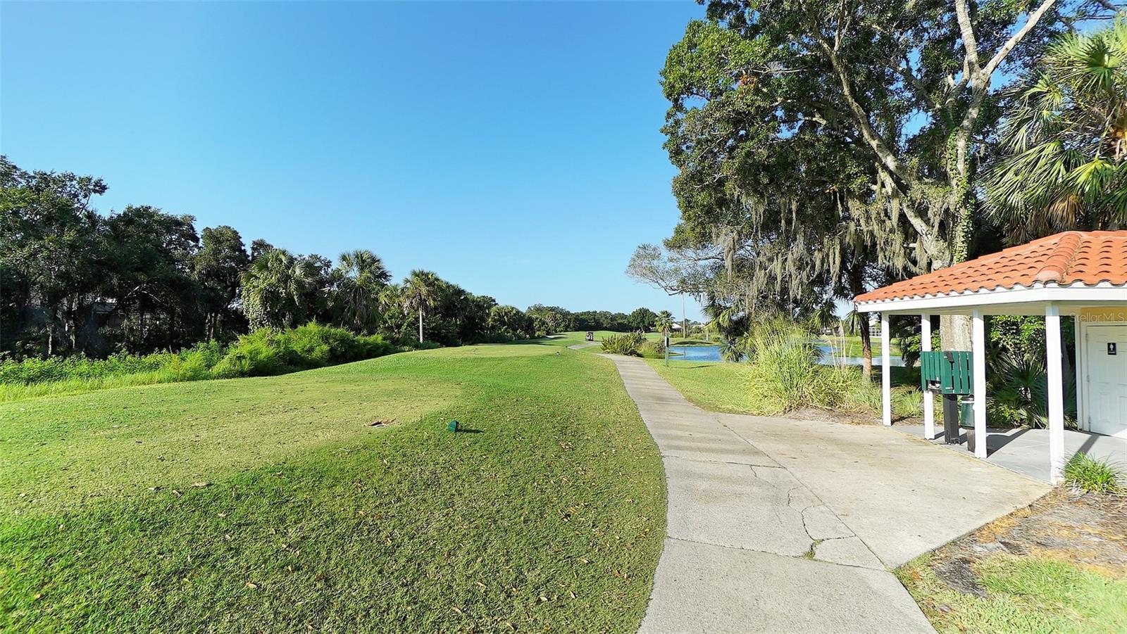 770 EGRET WALK LN, VENICE, FL, 34292