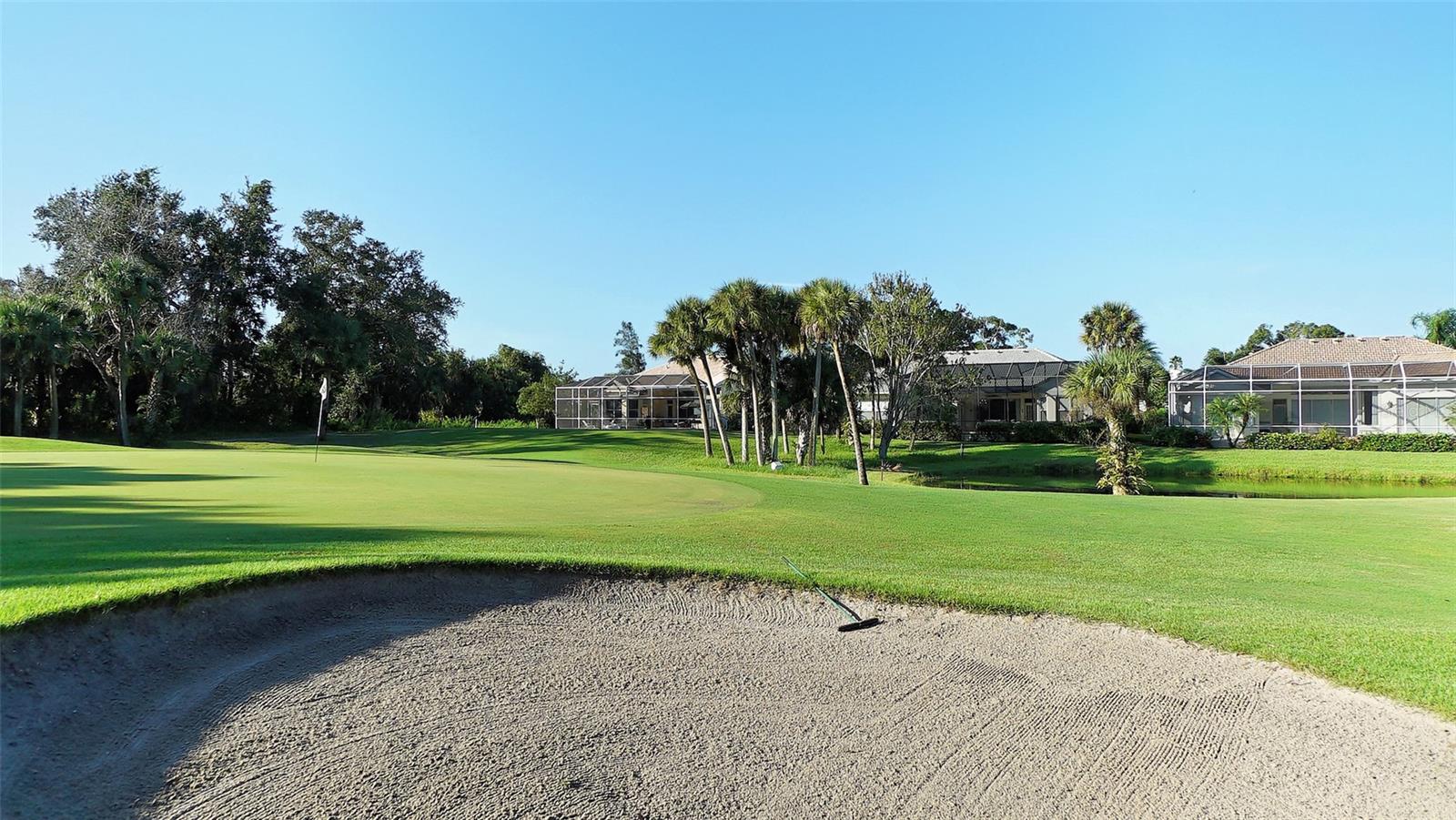 770 EGRET WALK LN, VENICE, FL, 34292