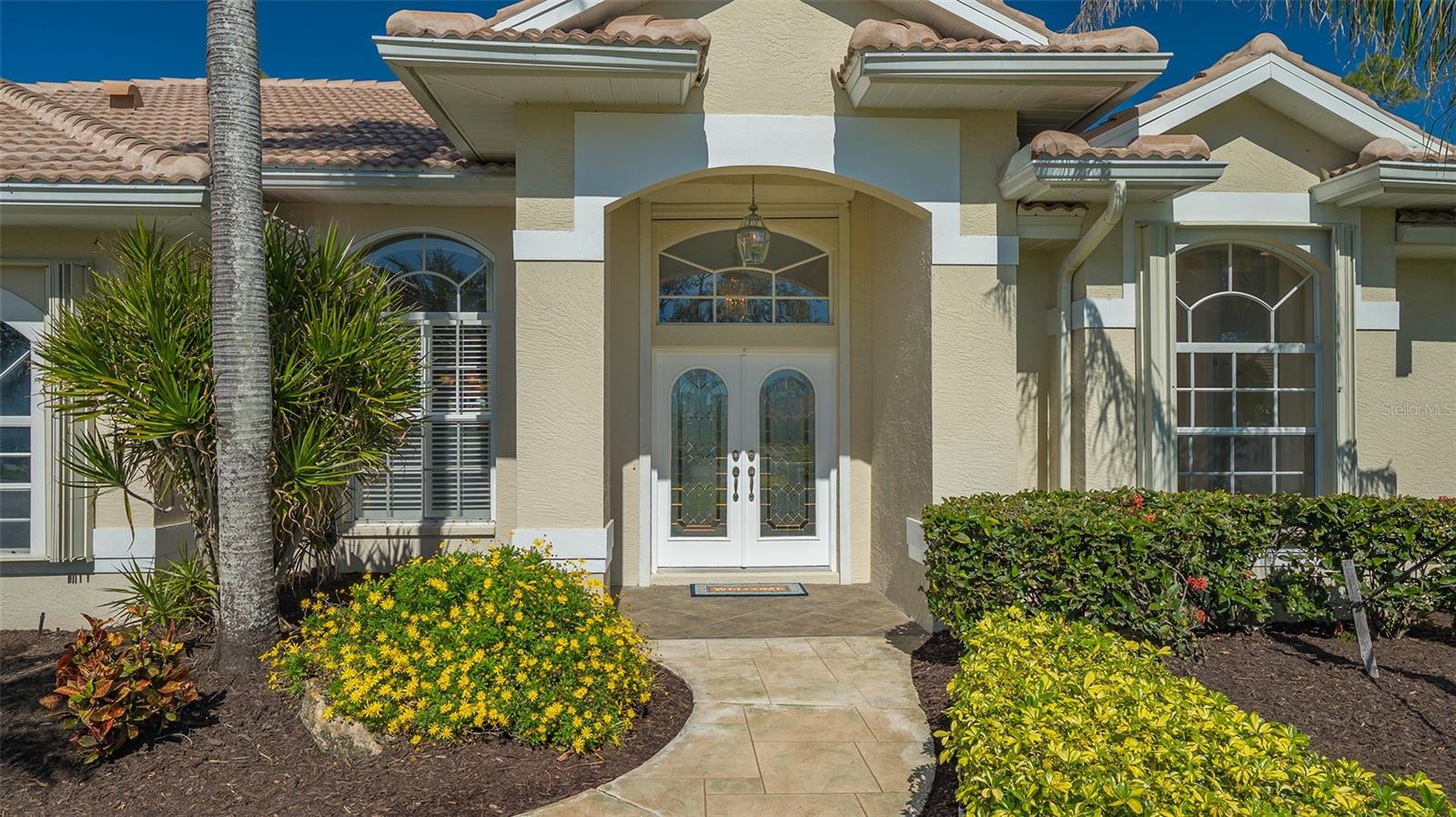 770 EGRET WALK LN, VENICE, FL, 34292