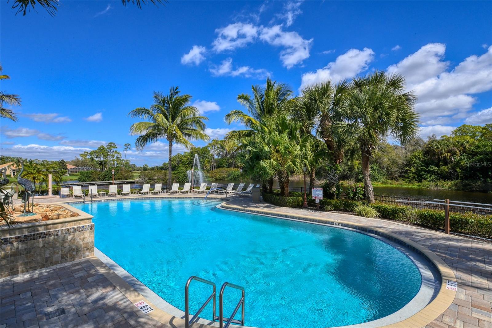 770 EGRET WALK LN, VENICE, FL, 34292