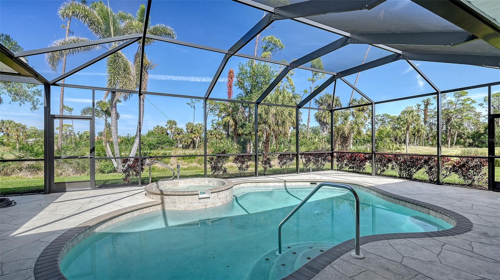 770 EGRET WALK LN, VENICE, FL, 34292