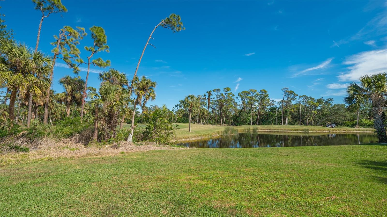 770 EGRET WALK LN, VENICE, FL, 34292