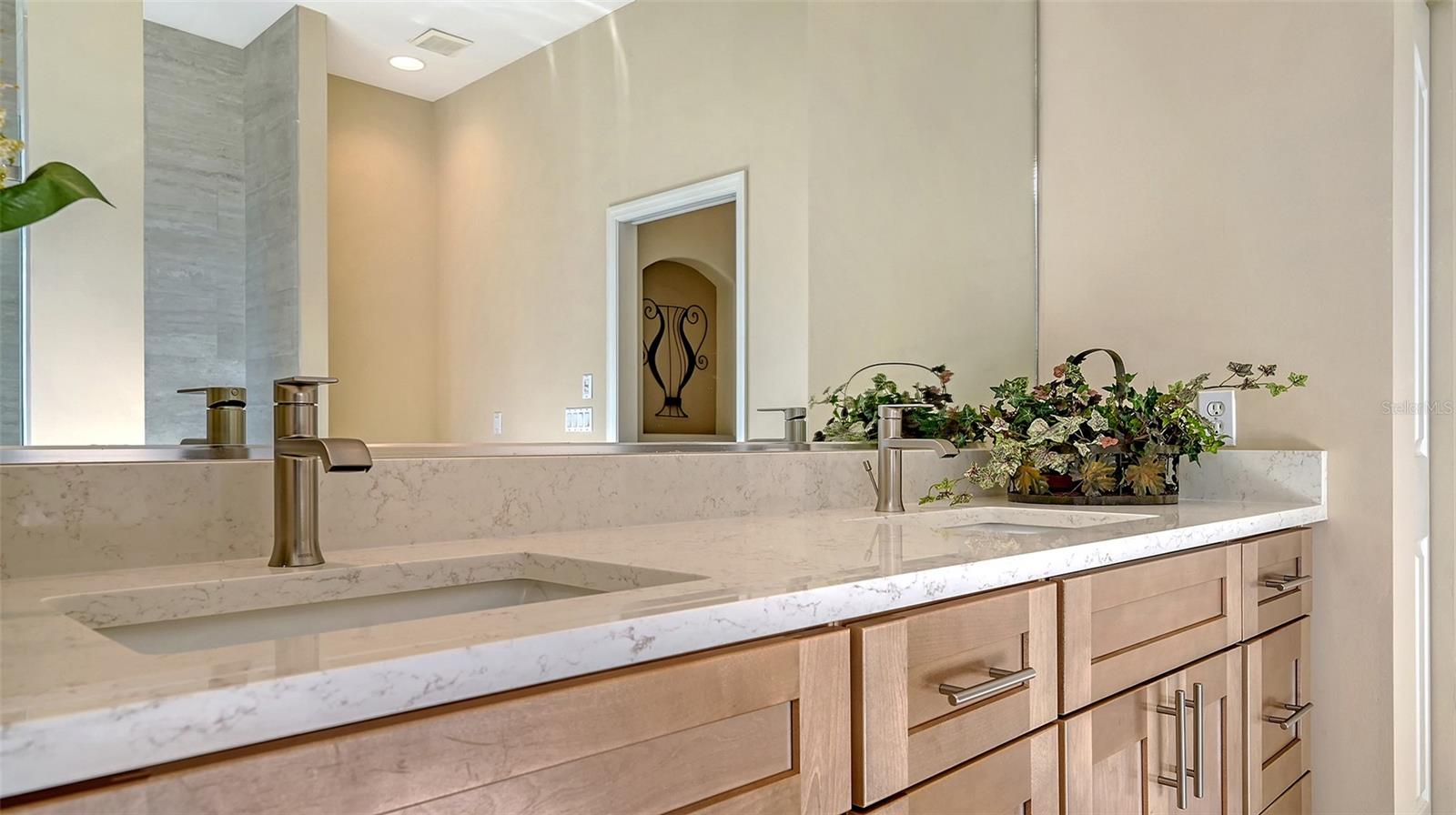 770 EGRET WALK LN, VENICE, FL, 34292