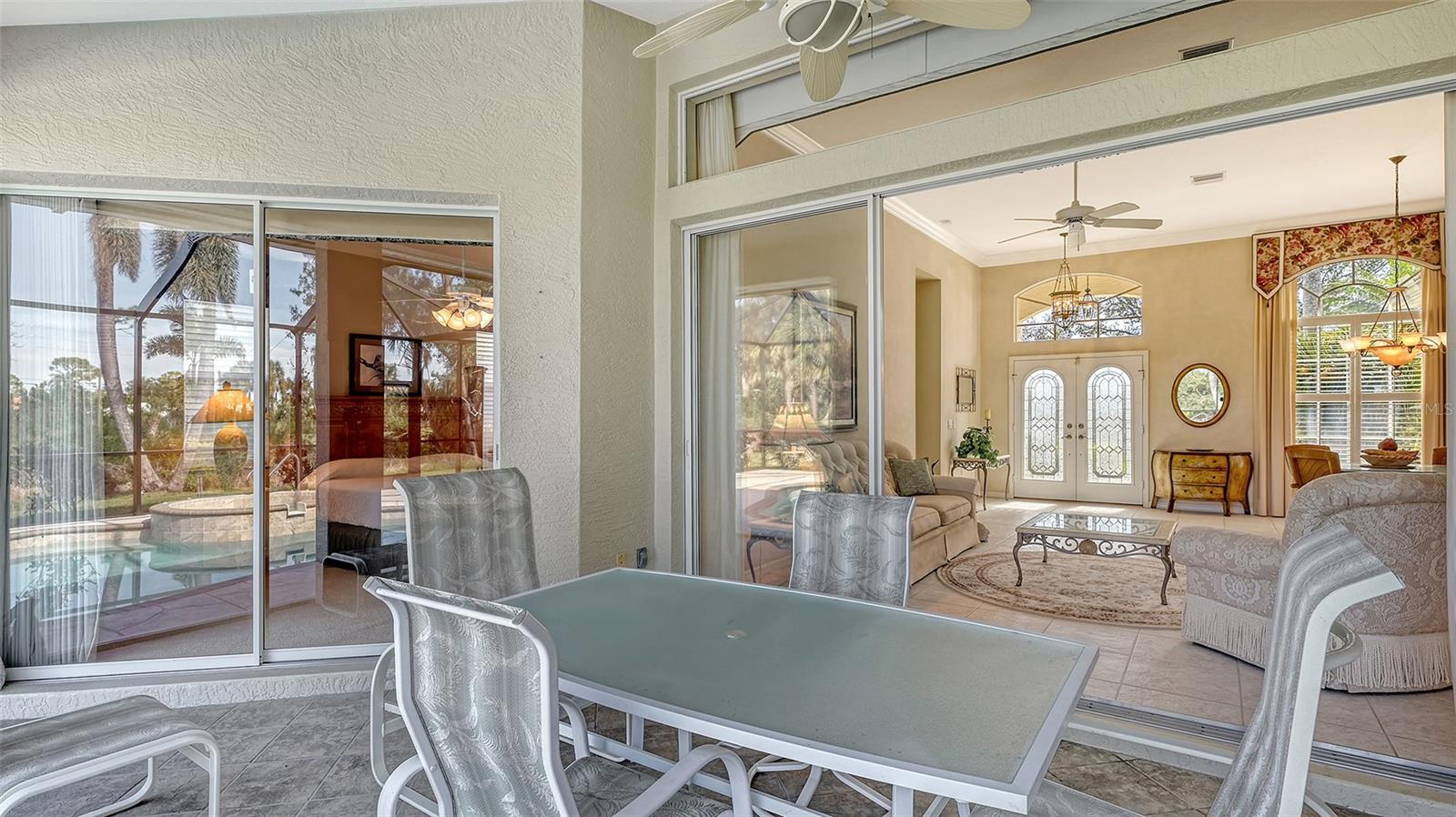 770 EGRET WALK LN, VENICE, FL, 34292