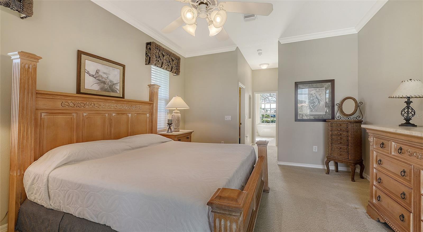 770 EGRET WALK LN, VENICE, FL, 34292