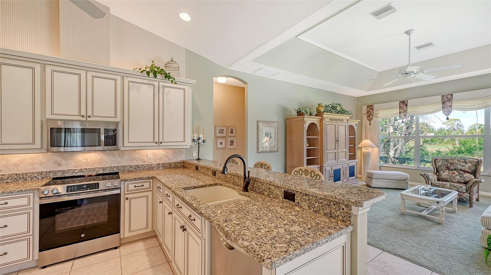770 EGRET WALK LN, VENICE, FL, 34292