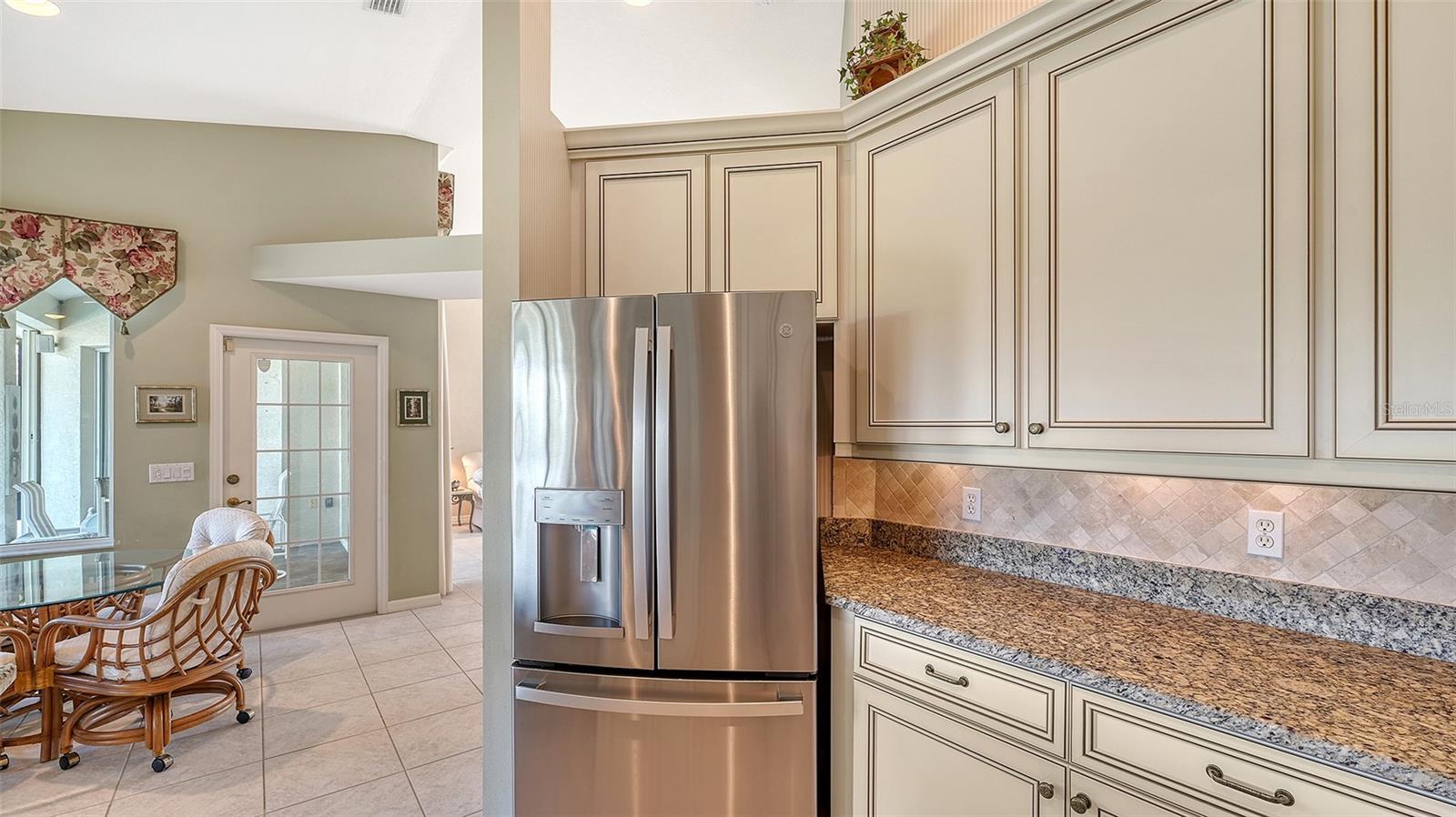 770 EGRET WALK LN, VENICE, FL, 34292