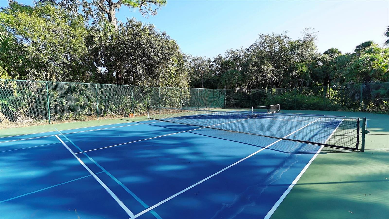 770 EGRET WALK LN, VENICE, FL, 34292