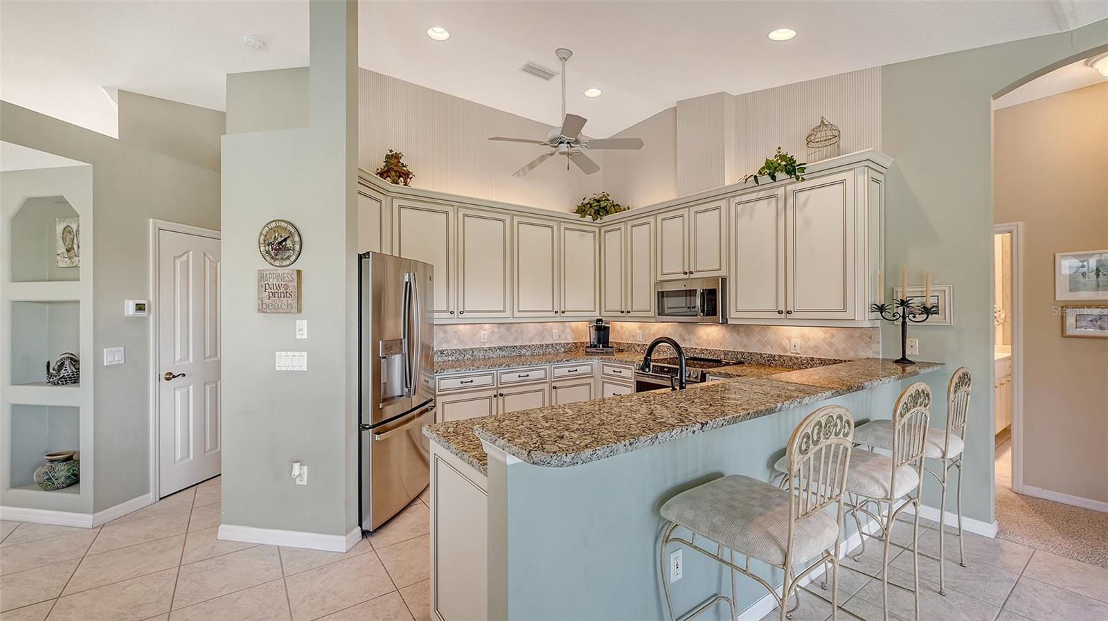 770 EGRET WALK LN, VENICE, FL, 34292