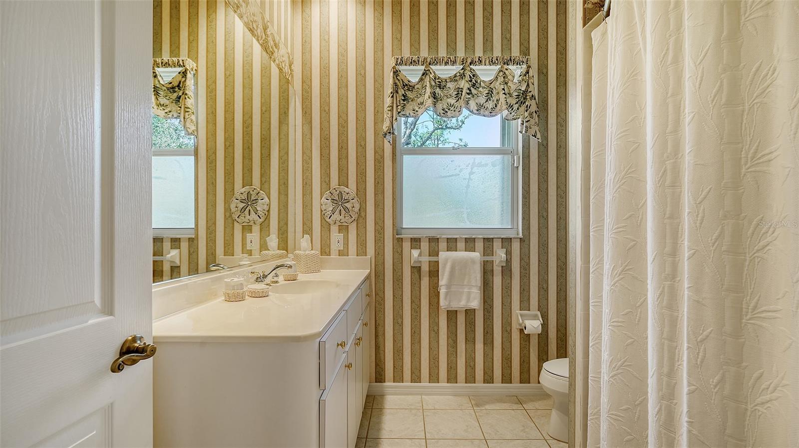 770 EGRET WALK LN, VENICE, FL, 34292