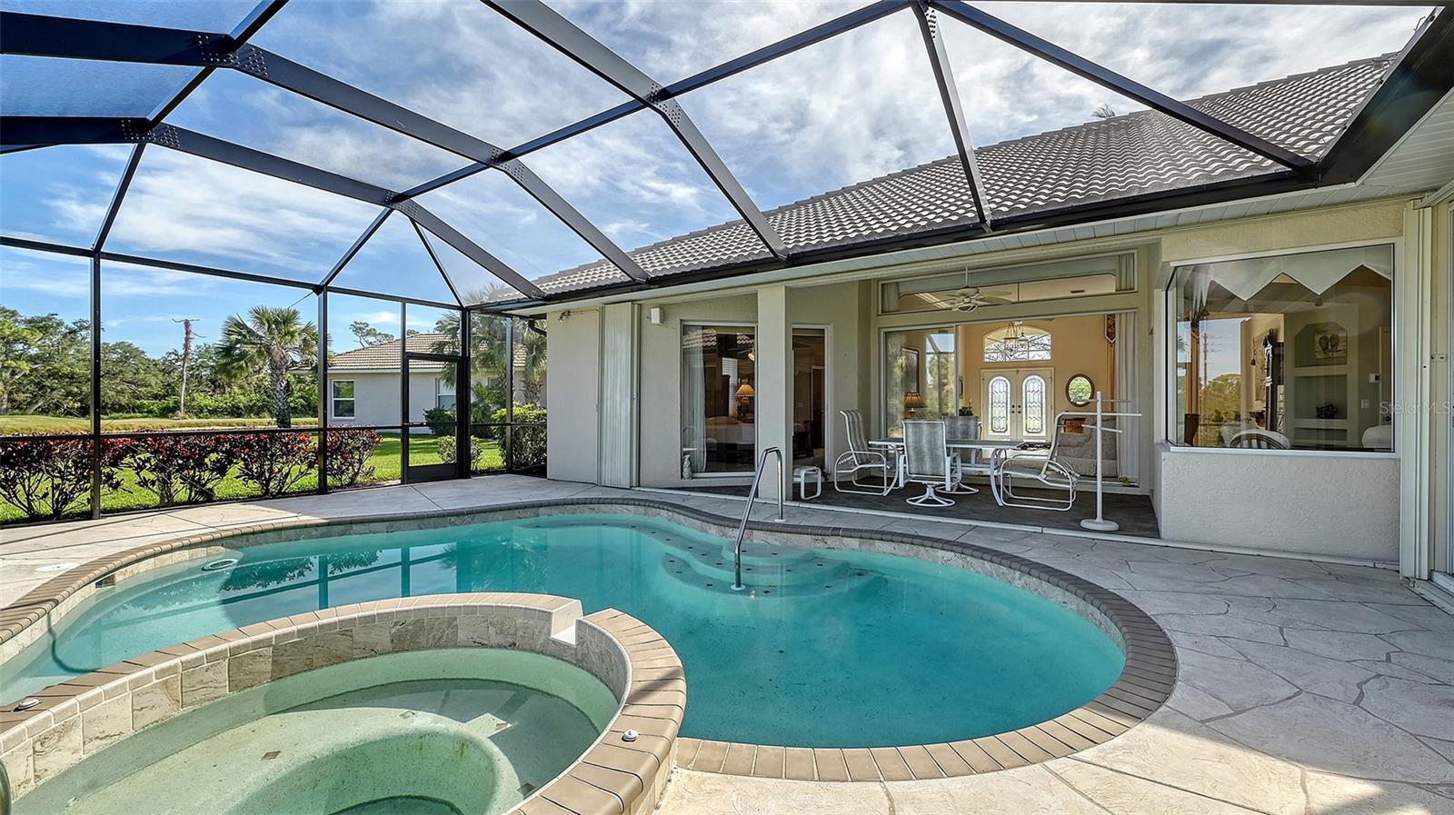 770 EGRET WALK LN, VENICE, FL, 34292