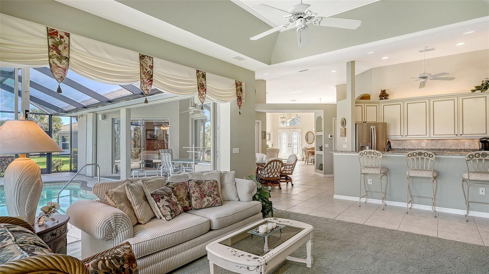 770 EGRET WALK LN, VENICE, FL, 34292