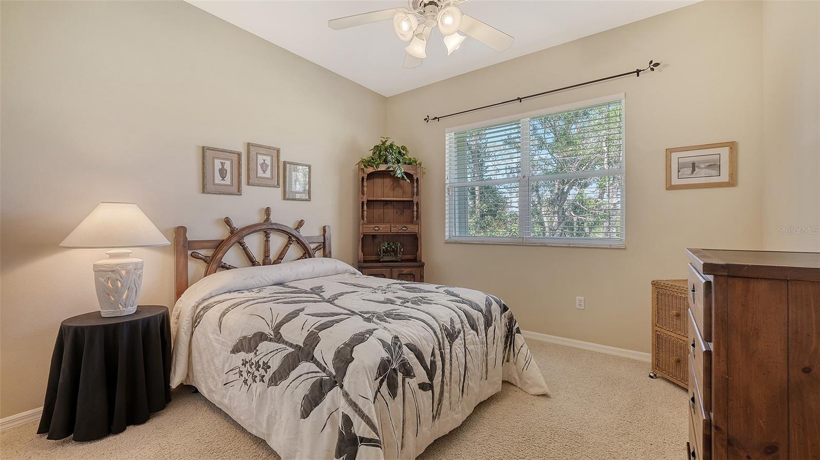 770 EGRET WALK LN, VENICE, FL, 34292