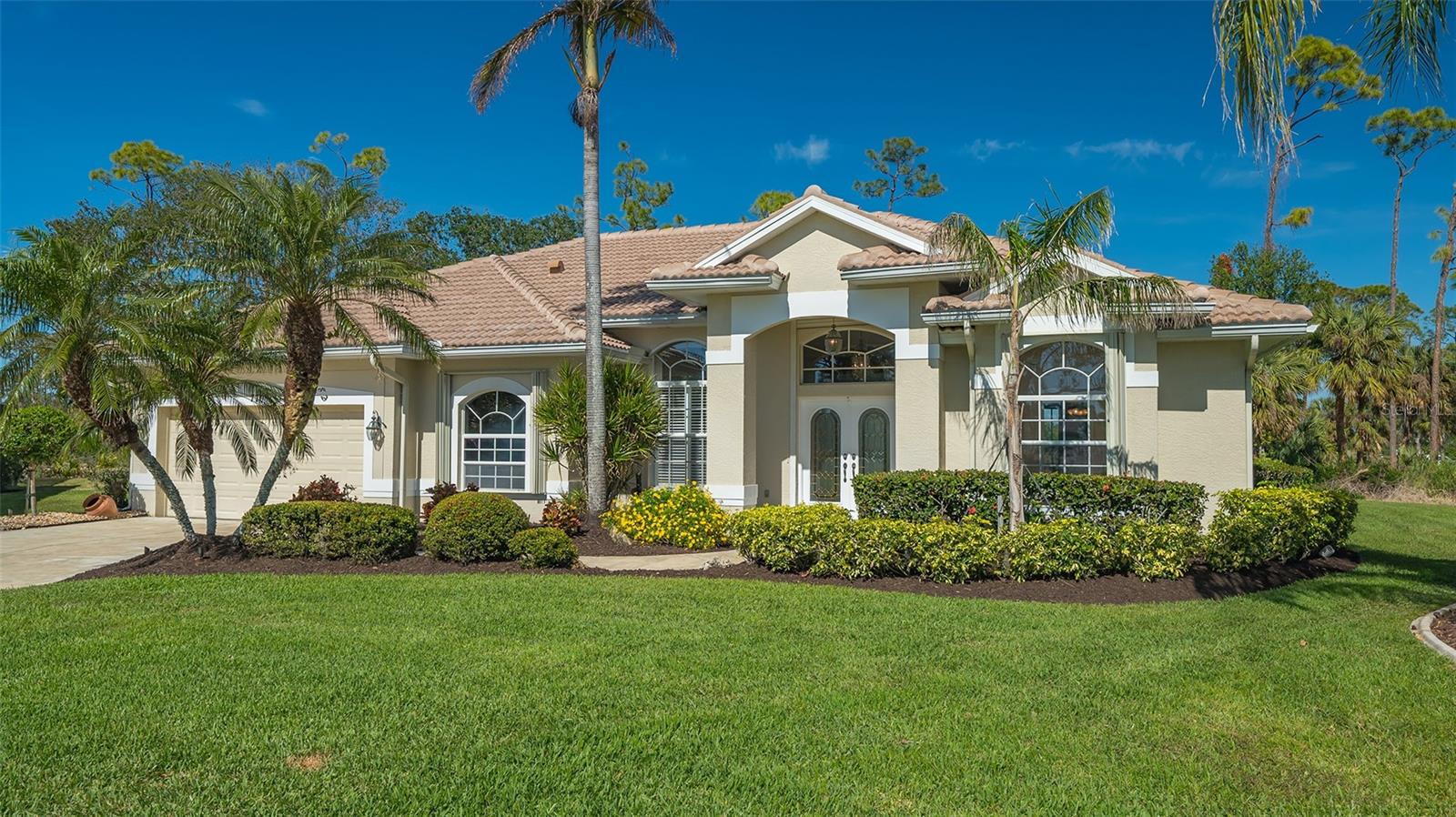 770 EGRET WALK LN, VENICE, FL, 34292
