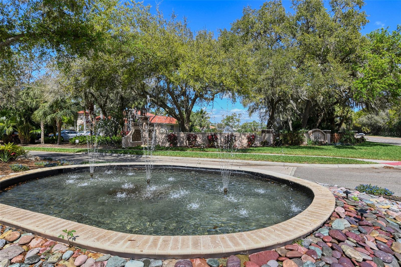 770 EGRET WALK LN, VENICE, FL, 34292