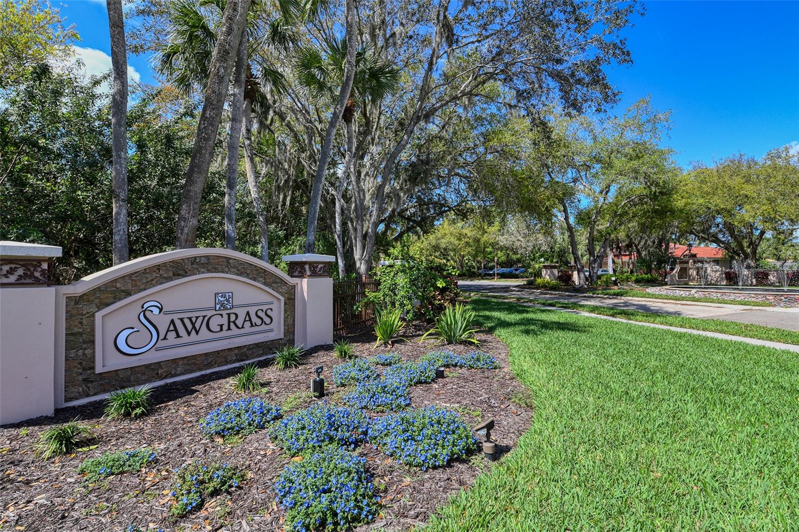 770 EGRET WALK LN, VENICE, FL, 34292